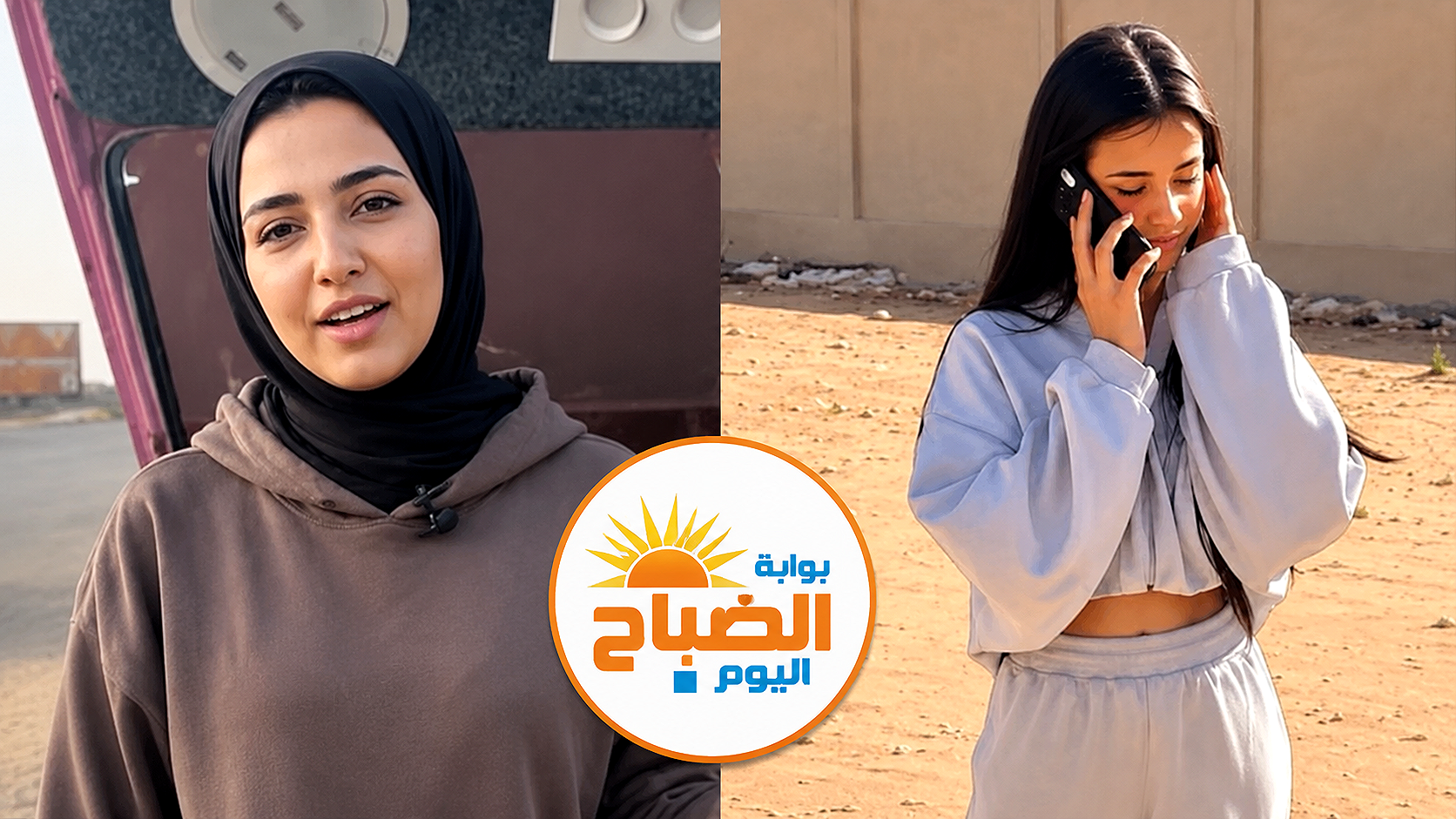 حقيقة ابنة المسؤول في حادث عربة الشاي.. النيابة تحسم الجدل بحبس 3 متهمين
